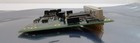 Esd C 2012 02 Interface Pcb Can-pc104 331-1 Amat 73301-45 W driver  New Surplus