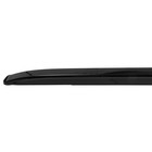 Roof Rack Side Rails Fits 2023 2024 For Honda Cr-v 165lbs Weight Capacity