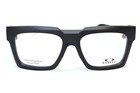 Oakley Enigma Ink Ox8190-0157 Frames Reading Glasses bifocal progressive Lenses
