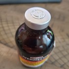 Cattle Swine Farmers Livestock Solution 50ml Excellent Parasites Iver-mec-tn