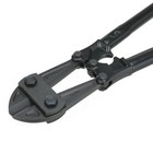 Hyper Tough 18-inch Bolt Cutter Tu10066b