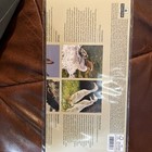 Royal Mail Stamps Presentation Pack No  670 Ducks