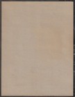 Nepal Stamps Collection On Dealers Card   24 