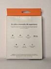 Fire Tv Stick 4k Streaming Device With Alexa Voice Remote And Dolby
