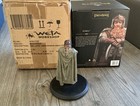 Sideshow weta-gimli Mini-the Lord Of The Rings-tolkien