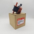 Oem  Vapor Canister Purge Valve Solenoid 36162-5aa-a01 For Honda 2016-2021 Cr-v