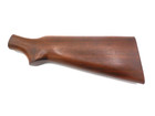 Original Winchester Model 63 Stock 22