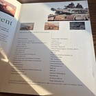 Vtg 1992 Verdi Vehicle Electronics Research Defence Initiative Tech Brochure