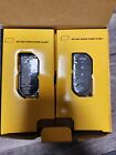 Viper 5806v 2-way Led Car Alarm Security And Remote Start System