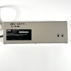 Jvc Multi Display Unit Audio Meter Sa   k723u For Hifi Vhs Duplicator Works