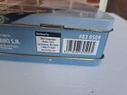  Vintage Erector Special Edition   0509  Amazing Condition