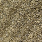 Kelp Meal Organic Kelp Natural Fertilizer In Bulk