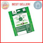 Greenies Original Teenie Natural Dental Care Dog Treats  6 Oz  Pack  22 Treats 
