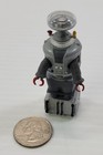  c51  Vintage 1998 Lost In Space The Classic Series Robot B-9 Johnny Lightning