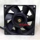 Delta Pfb0924dhe 9038 Dc24v 1 74a 9cm Cooling Fan