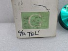 New Midori Precisions Cpp-45 B Green Pot Potentiometer
