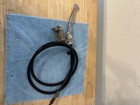 Clutch Cable Longer Length 58    Harley Shovelhead Ape Bars Clutch Lever