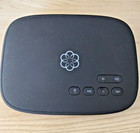 Ooma Telo Air 2 Wireless Voip Home Phone With 3 Hd3 Handsets