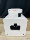 Thermo Fisher Amc1000 R Incubator Laboratory Culture 