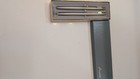 Parker Classic Flighter Ball Pen   Mechanical Pencil Set Stainless Gt W  Box 