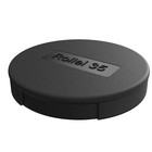 Lens Cap Cover For Classic Rollei 35 35s 35t 35b 35se 35te Tessar Sonnar 40mm Us