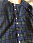 Revolutionary War Colonial 18th Century Outlander Sleeved Waistcoat 