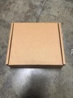 Dell Dw316 Usb Low Profile Dvd Super Multi Drive