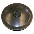Clx200b - Hayward - Cover