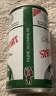 Heileman s Special Export Pure Aluminum 12 Oz  Empty Pull Tab Beer Can
