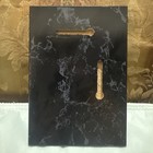 Garth Snow Hockey Plaque  6 5    X 4 5     For  Card Philadelphia Flyers  30