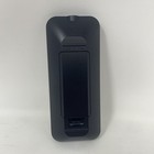 New Oem Nos Lg Akb74815381 Remote Control