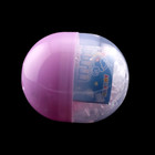 Miniature Fairy Garden Unicorn Glow In The Dark Figure 1 Random Accessory