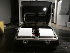 Dymo Labelwriter 450 Twin Turbo Thermal Printer Works Tested W power   Usb Cord