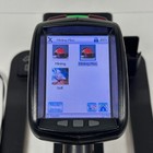 Olympus Delta Innov-x Premium Dp-4000 Handheld Xrf Analyzer Mining Soil 
