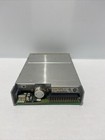 Vintage Teac Fd-235hf 1 44 Mb 3 5 Inch Desktop Internal Floppy Drive