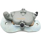 Rear Right Brake Caliper   Sintered Pads For Can-am Maverick X3 Turbo 2017-2022
