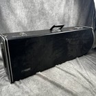 Yamaha Ysl-645 Trombone