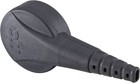 Magcode Bundle Power Clip   Power Port   Protection Cap   12 Volt Dc Power