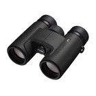 Nikon Prostaff P7 8x30 Binoculars