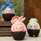 Naughty Plants Series Blind Box Confirmed Figure Trend Toys Gift