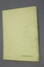 Fanuc Series 0-mate Tk Maintenance Manual - Used