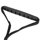 Outdoor Pet Bird Cute Harness Leash Parrots Flying Training Adjustable Rope