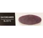 Glam And Glit Ombre Color Blend Acrylic Collection 2oz - Bl3072 - Daydreamer