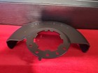 Milwaukee 43-54-1200 4-1 2  T27 Grinder Guard For 6141-31 Free Shipping     