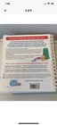 Simplicity   s Simply The Best Sewing Book 2001 Revised Edition