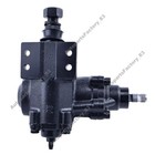 Power Steering Gear Box 27-8472 For Toyota 4runner Hilux Pickup 4wd 2 4l L4