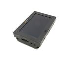 Blackmagic Design Video Assist 3g-sdi hdmi 5  Recorder monitor   open Box  