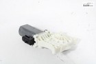 2018-2024 Freightliner Cascadia Front Left Driver Side Window Motor Oem