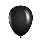 75 Pcs 12  Tall Metallic Latex Balloons Wedding Event Birthday Party Decorations