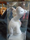 Ty Beanie Baby Canadian Majic 3rd Gen 1st Gen Authenticated Mwmt Mq